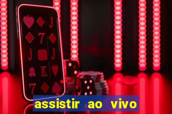 assistir ao vivo corinthians x gremio